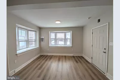 5750-52 Rising Sun Avenue #B1, Philadelphia, PA 19120 - Photo 12