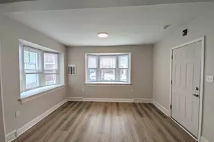 5750-52 Rising Sun Ave, Philadelphia, PA 19120 - Photo 12