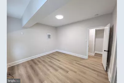 5750-52 Rising Sun Avenue #B1, Philadelphia, PA 19120 - Photo 24