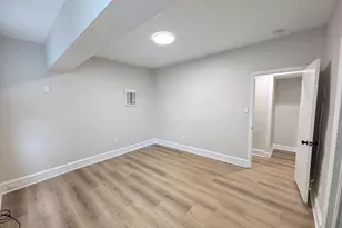 5750-52 Rising Sun Ave, Philadelphia, PA 19120 - Photo 24