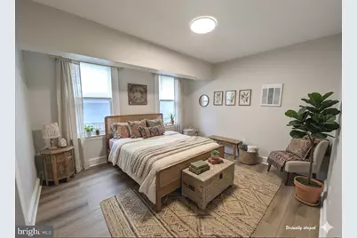 5750-52 Rising Sun Avenue #B1, Philadelphia, PA 19120 - Photo 22