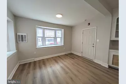 5750-52 Rising Sun Avenue #B1, Philadelphia, PA 19120 - Photo 14