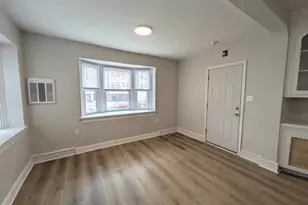 5750-52 Rising Sun Ave, Philadelphia, PA 19120 - Photo 14