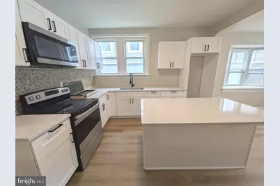 5750-52 Rising Sun Avenue #B1, Philadelphia, PA 19120 - Photo 2