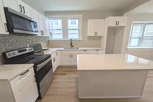 5750-52 Rising Sun Ave, Philadelphia, PA 19120 - Photo 2