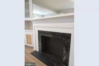 5750-52 Rising Sun Avenue #B1, Philadelphia, PA 19120 - Photo 16