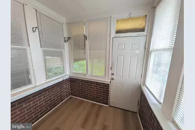 5750-52 Rising Sun Avenue #B1, Philadelphia, PA 19120 - Photo 28