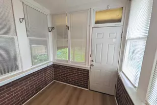 5750-52 Rising Sun Ave, Philadelphia, PA 19120 - Photo 28