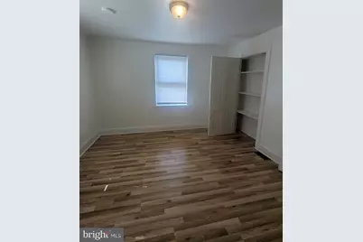 2826 Poplar Street #UNIT 2, Philadelphia, PA 19130 - Photo 10