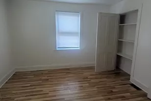 2826 Poplar St, Philadelphia, PA 19130 - Photo 10