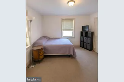 2826 Poplar Street #UNIT 2, Philadelphia, PA 19130 - Photo 10