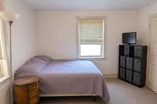 2826 Poplar St, Philadelphia, PA 19130 - Photo 10