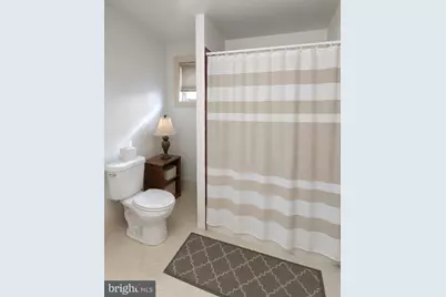 2826 Poplar Street #UNIT 2, Philadelphia, PA 19130 - Photo 12