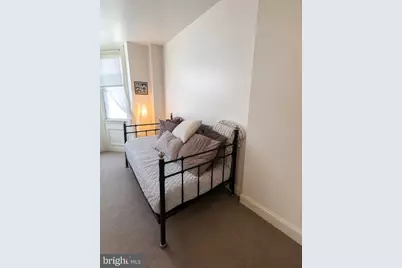 2826 Poplar Street #UNIT 2, Philadelphia, PA 19130 - Photo 8