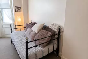 2826 Poplar St, Philadelphia, PA 19130 - Photo 8