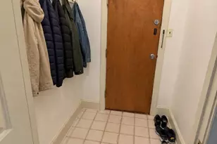 2826 Poplar St, Philadelphia, PA 19130 - Photo 2