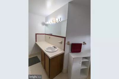 2826 Poplar Street #UNIT 2, Philadelphia, PA 19130 - Photo 14