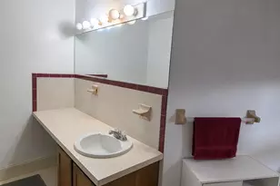 2826 Poplar St, Philadelphia, PA 19130 - Photo 14