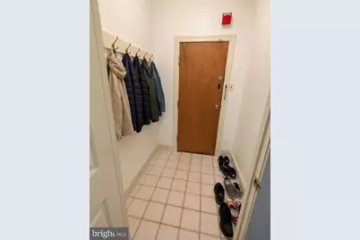 2826 Poplar Street #UNIT 2, Philadelphia, PA 19130 - Photo 4