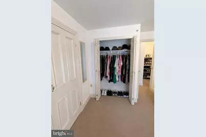 2826 Poplar Street #UNIT 2, Philadelphia, PA 19130 - Photo 14