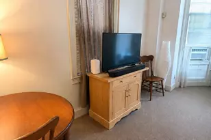 2826 Poplar St, Philadelphia, PA 19130 - Photo 4