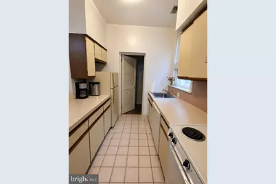 2826 Poplar Street #UNIT 2, Philadelphia, PA 19130 - Photo 6