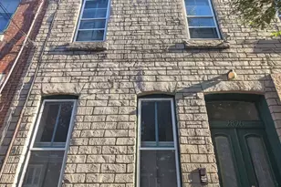 2826 Poplar St, Philadelphia, PA 19130 - Photo 1