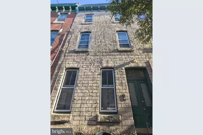 2826 Poplar Street #UNIT 2, Philadelphia, PA 19130 - Photo 2