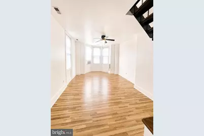 2826 Poplar Street #UNIT 2, Philadelphia, PA 19130 - Photo 1