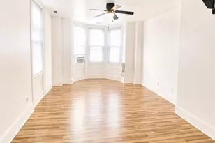 2826 Poplar St, Philadelphia, PA 19130 - Photo 1