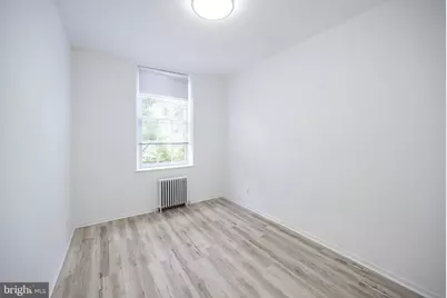 625 S 10th Street #2F, Philadelphia, PA 19147 - Photo 6