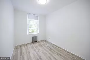 625 S 10th St, Philadelphia, PA 19147 - Photo 6