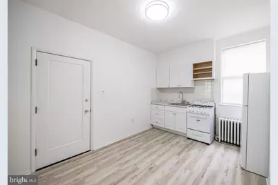 625 S 10th Street #2F, Philadelphia, PA 19147 - Photo 2