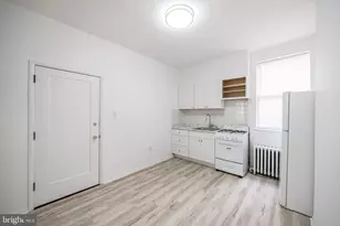 625 S 10th St, Philadelphia, PA 19147 - Photo 2