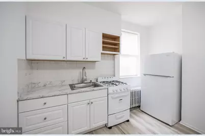 625 S 10th Street #2F, Philadelphia, PA 19147 - Photo 4