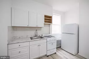 625 S 10th St, Philadelphia, PA 19147 - Photo 4