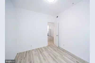 625 S 10th Street #2F, Philadelphia, PA 19147 - Photo 8