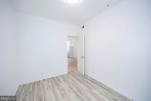 625 S 10th St, Philadelphia, PA 19147 - Photo 8
