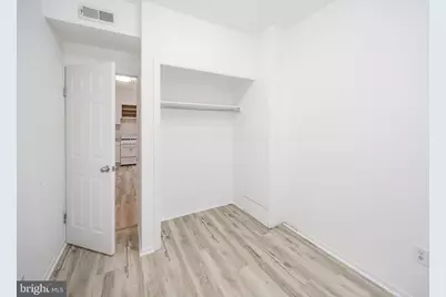 625 S 10th Street #2F, Philadelphia, PA 19147 - Photo 10