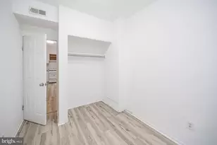 625 S 10th St, Philadelphia, PA 19147 - Photo 10