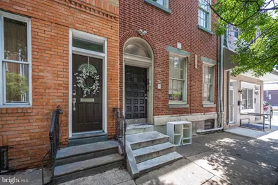 625 S 10th Street #2F, Philadelphia, PA 19147 - Photo 12
