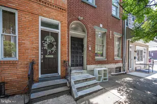 625 S 10th St, Philadelphia, PA 19147 - Photo 12