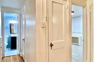 30 22nd Street S, Philadelphia, PA 19103 - Photo 8