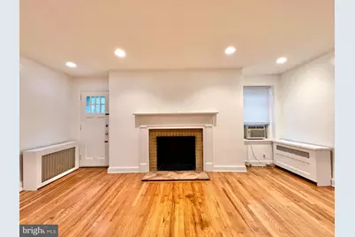 30 22nd Street S #9, Philadelphia, PA 19103 - Photo 2