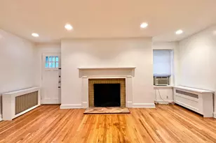 30 22nd Street S, Philadelphia, PA 19103 - Photo 2