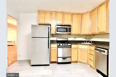 30 22nd Street S #9, Philadelphia, PA 19103 - Photo 6