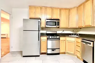 30 22nd Street S, Philadelphia, PA 19103 - Photo 6