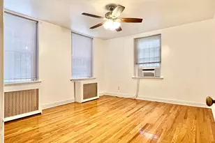 30 22nd Street S, Philadelphia, PA 19103 - Photo 4