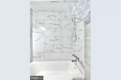 30 22nd Street S #9, Philadelphia, PA 19103 - Photo 10
