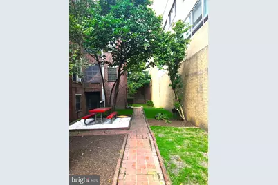 30 22nd Street S #9, Philadelphia, PA 19103 - Photo 12